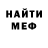 Кетамин ketamine Hamish Malzard