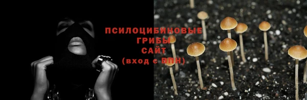 бутик Белокуриха