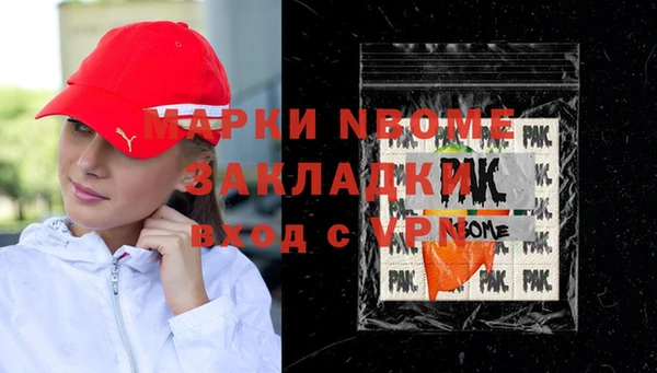 ешки Пересвет